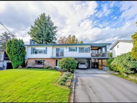 7735 112 STREET Delta BC V4C4V9