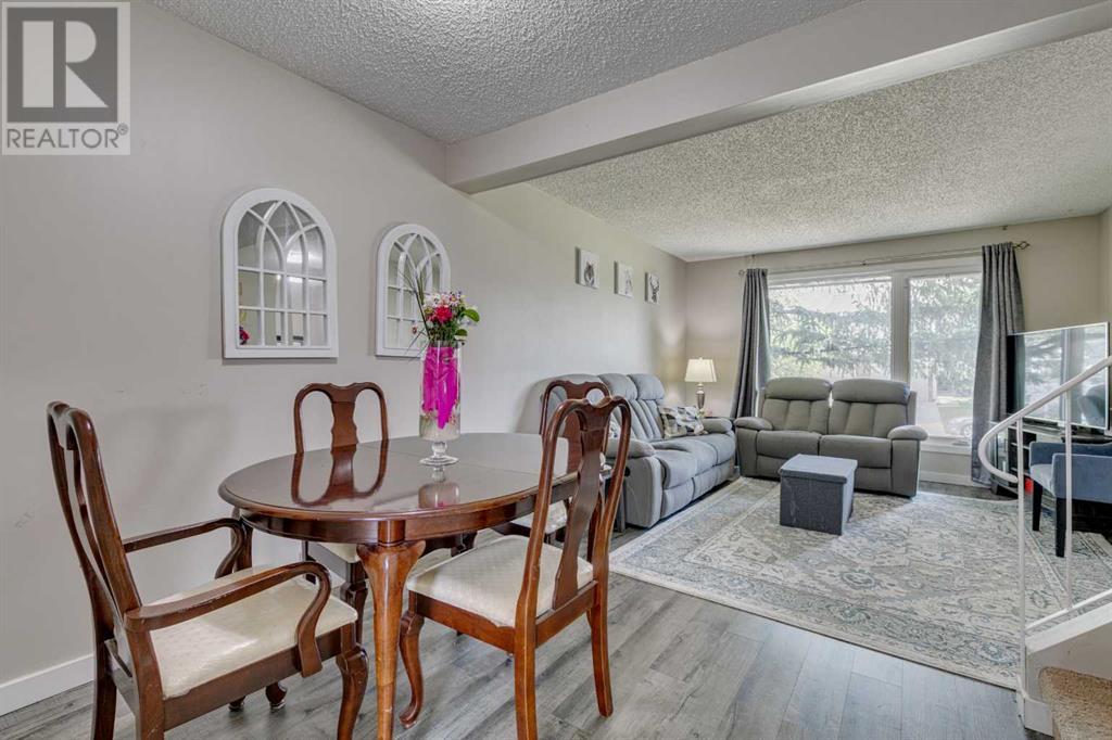 85 Cedardale Crescent SW