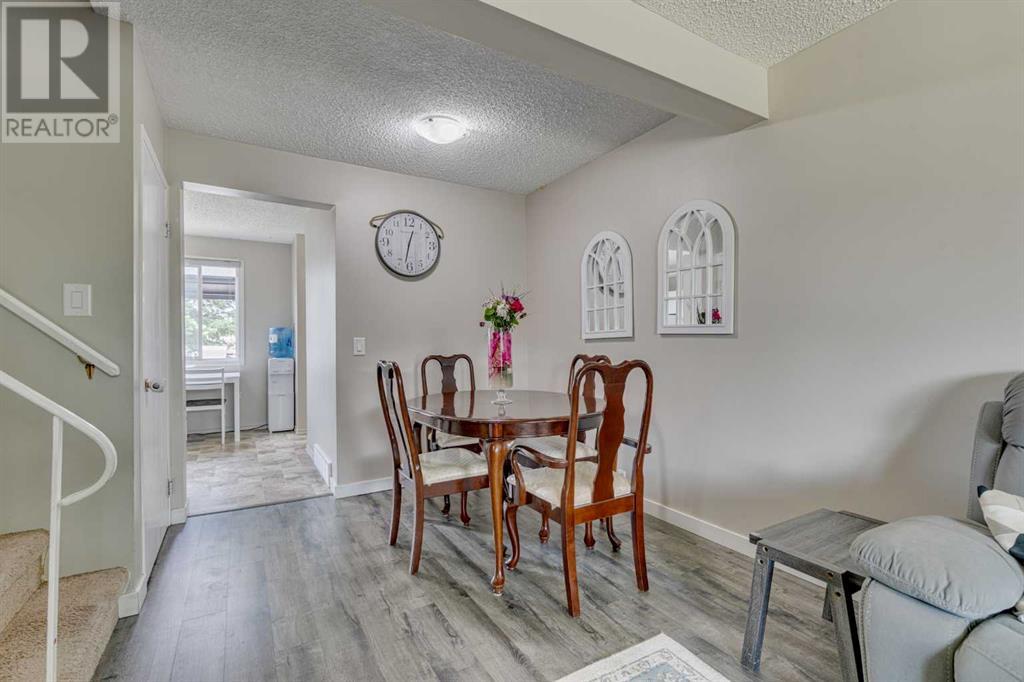 85 Cedardale Crescent SW