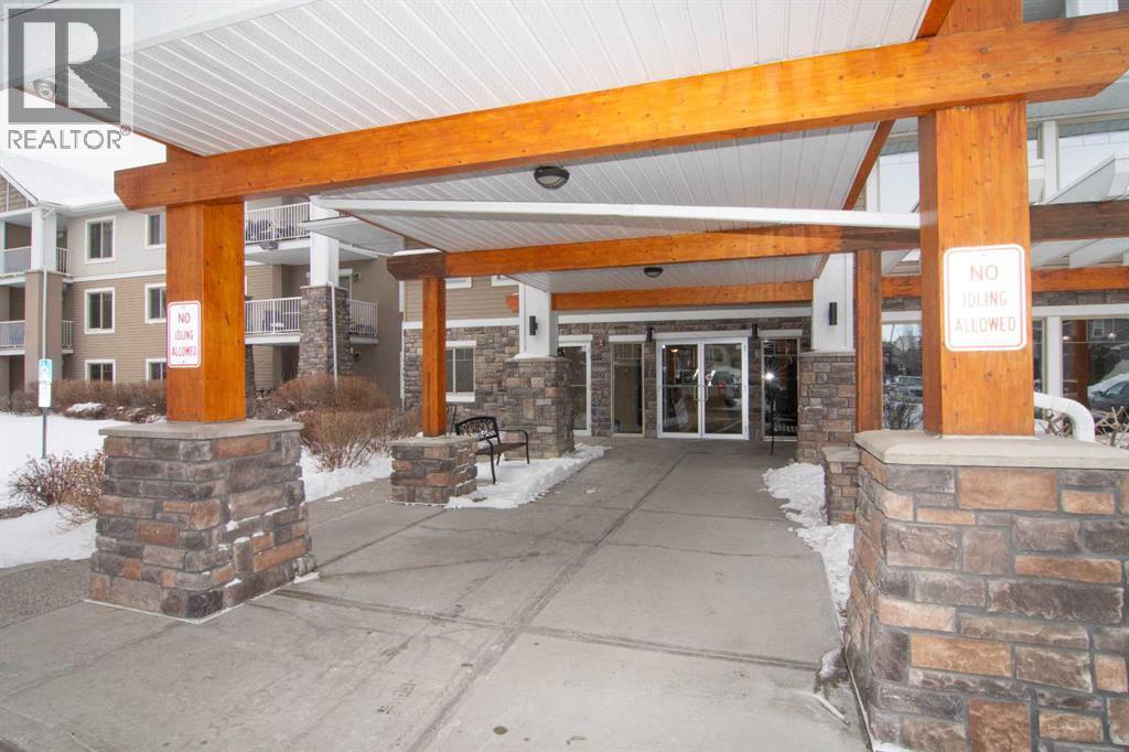 1207, 428 Chaparral Ravine View SE