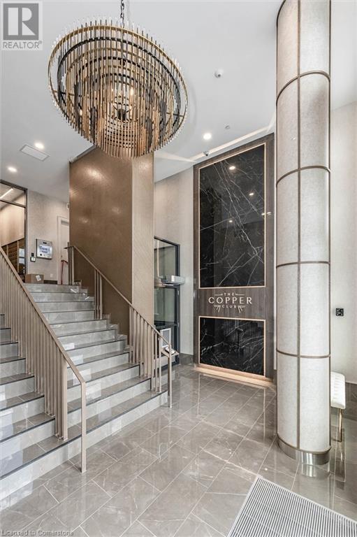 73 ARTHUR Street S Unit# 108