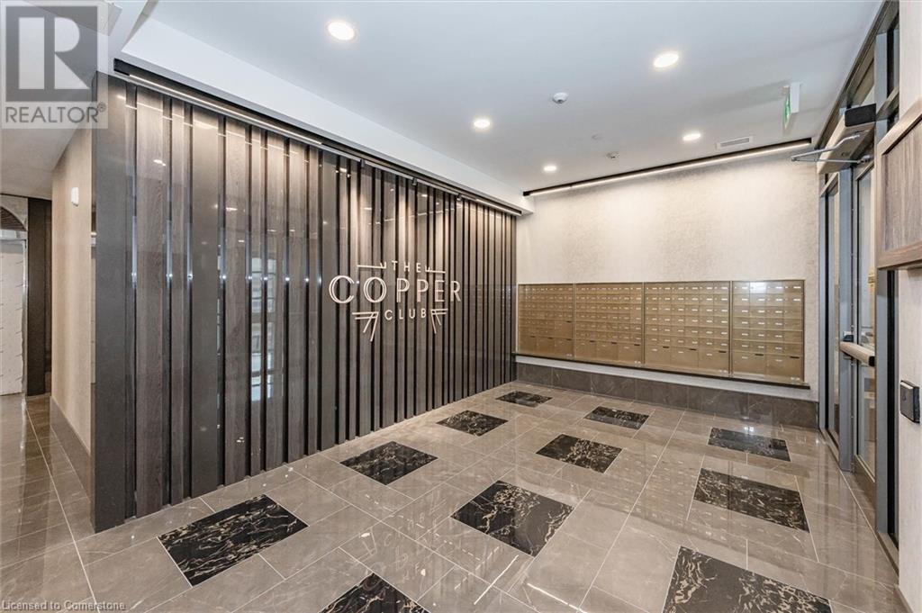 73 ARTHUR Street S Unit# 108