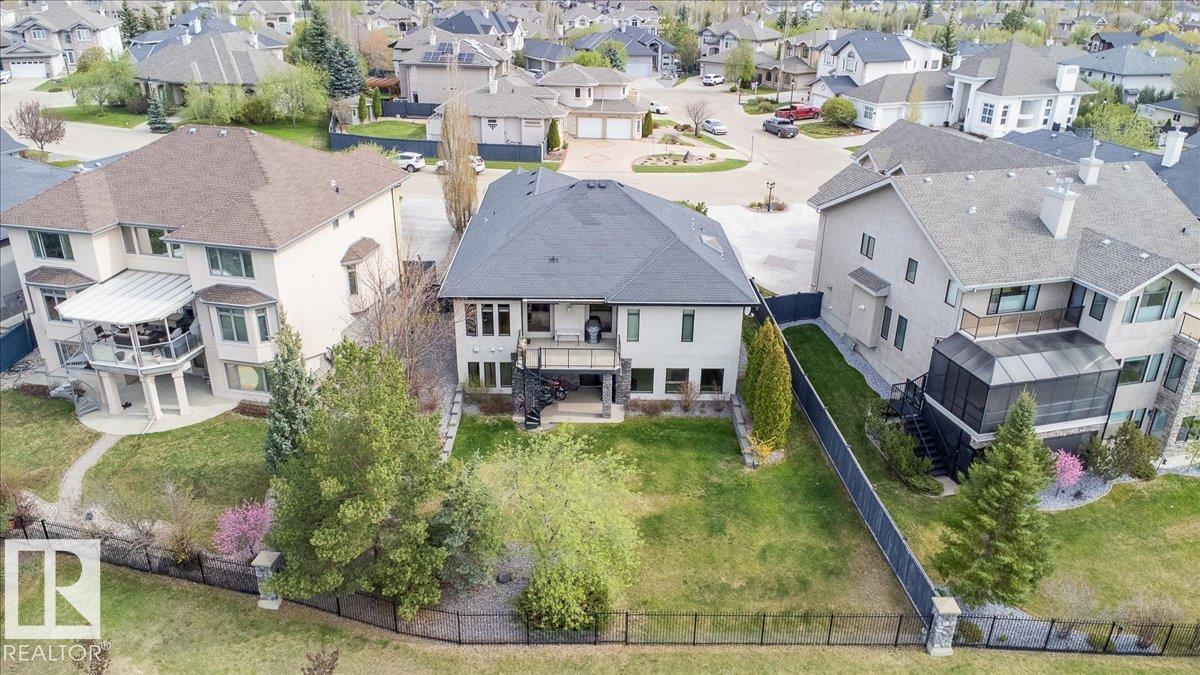 2413 Tegler Green NW