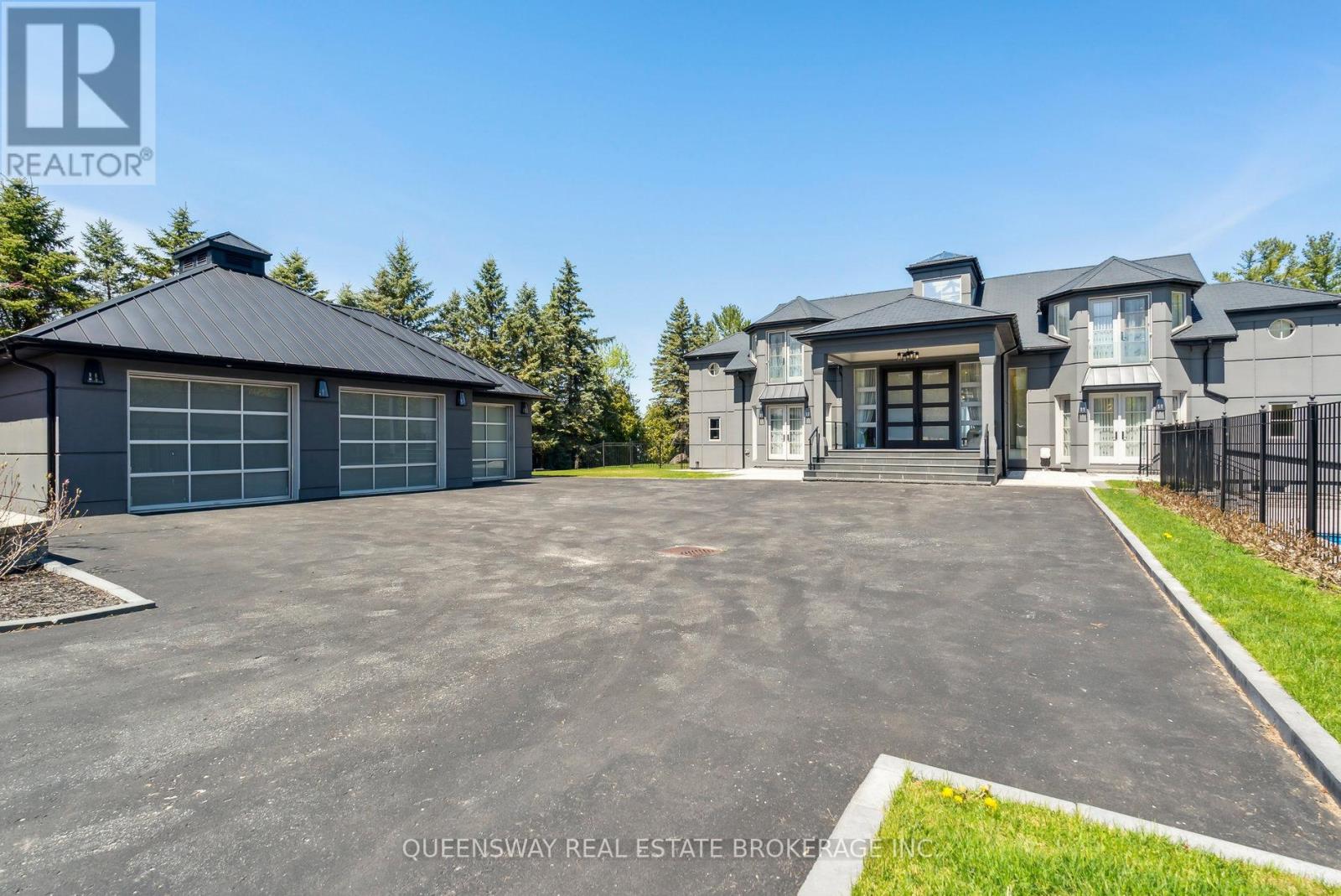 36 PIONEER TRAIL