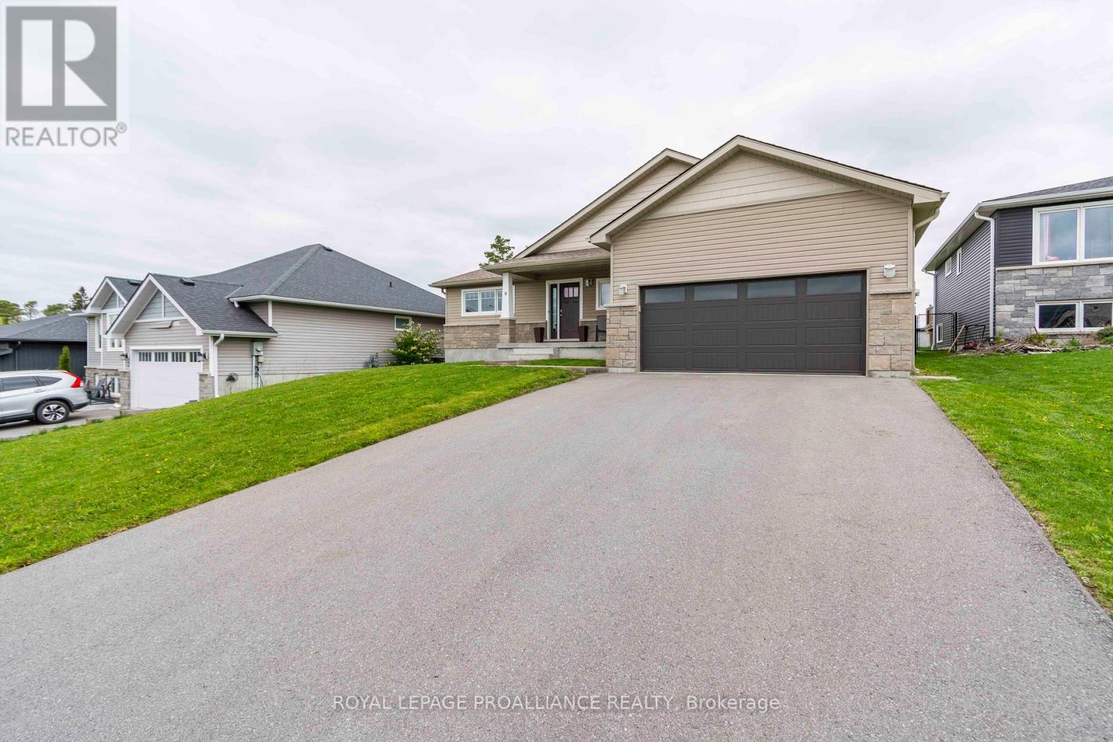 9 MEAGAN LANE
