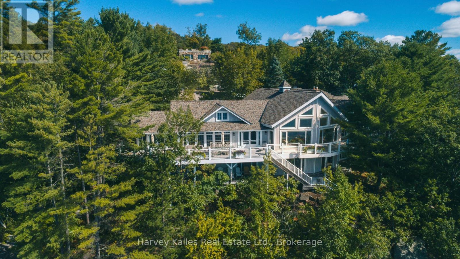 21 - 1158 RANWOOD ROAD