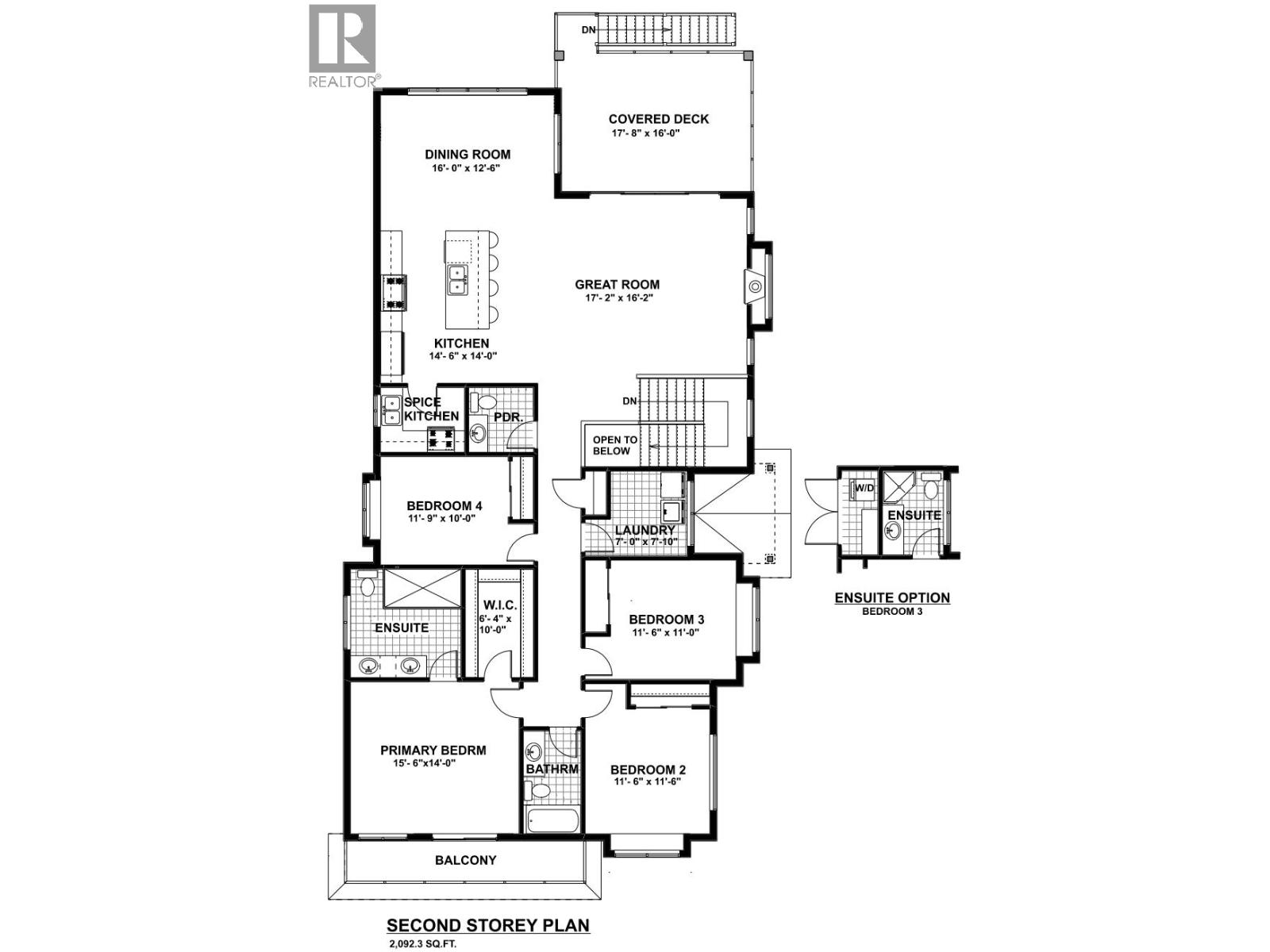 24427 JENEWEIN DRIVE