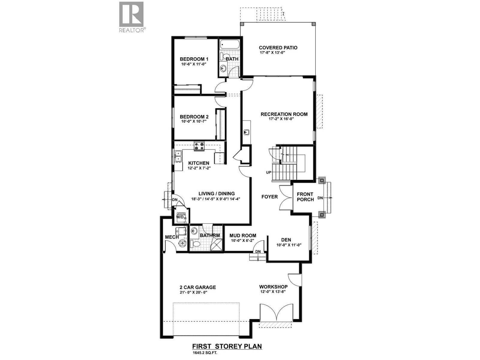 24427 JENEWEIN DRIVE