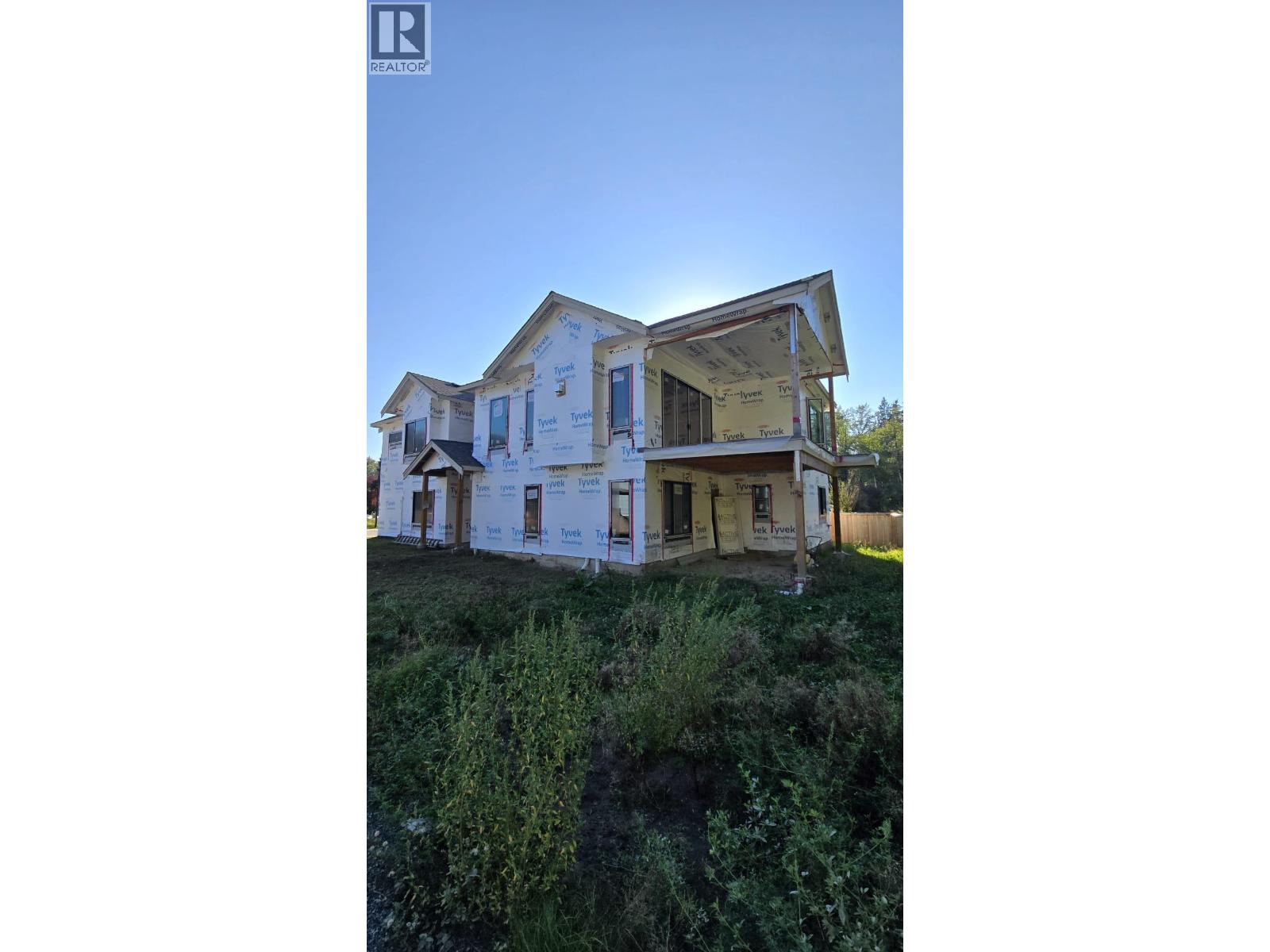 24427 JENEWEIN DRIVE