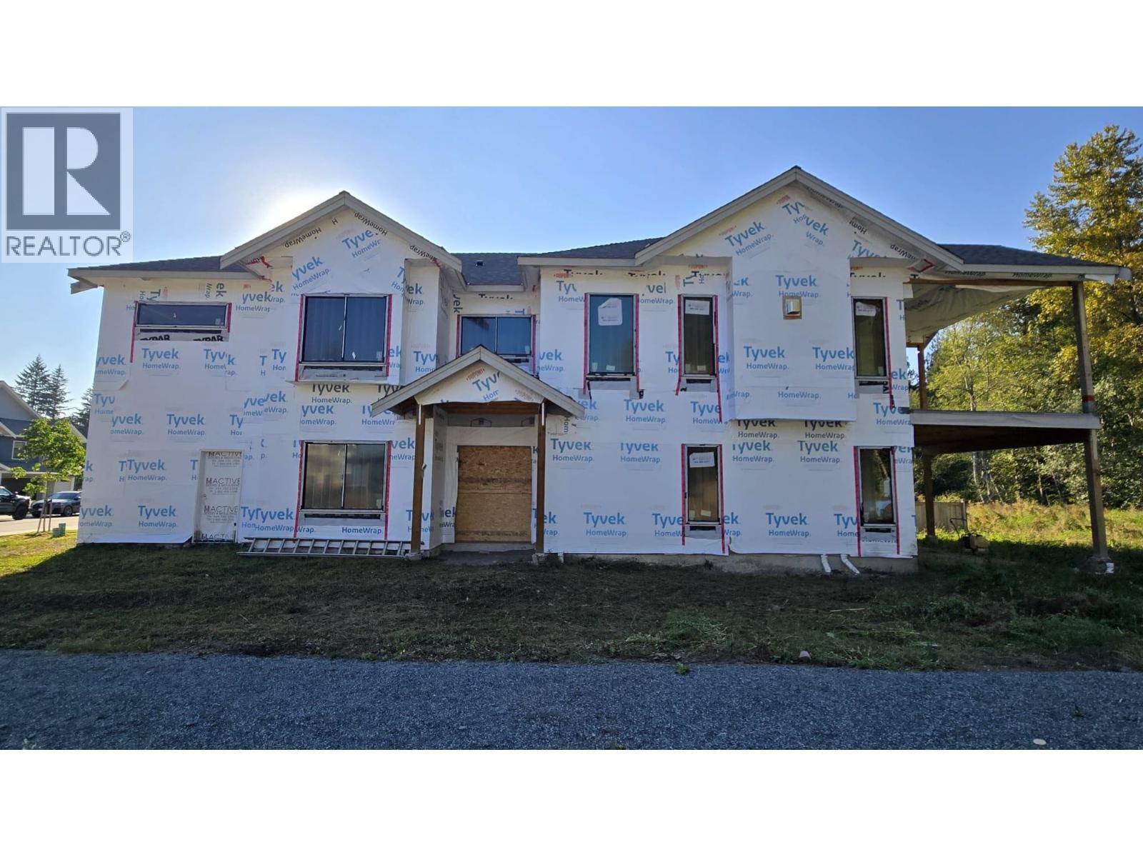 24427 JENEWEIN DRIVE