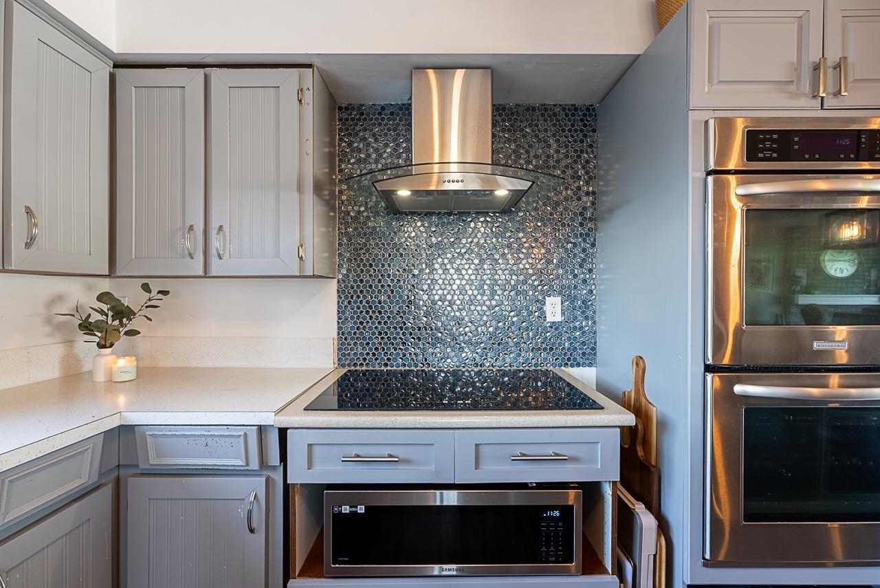 7030 E BREWSTER DRIVE