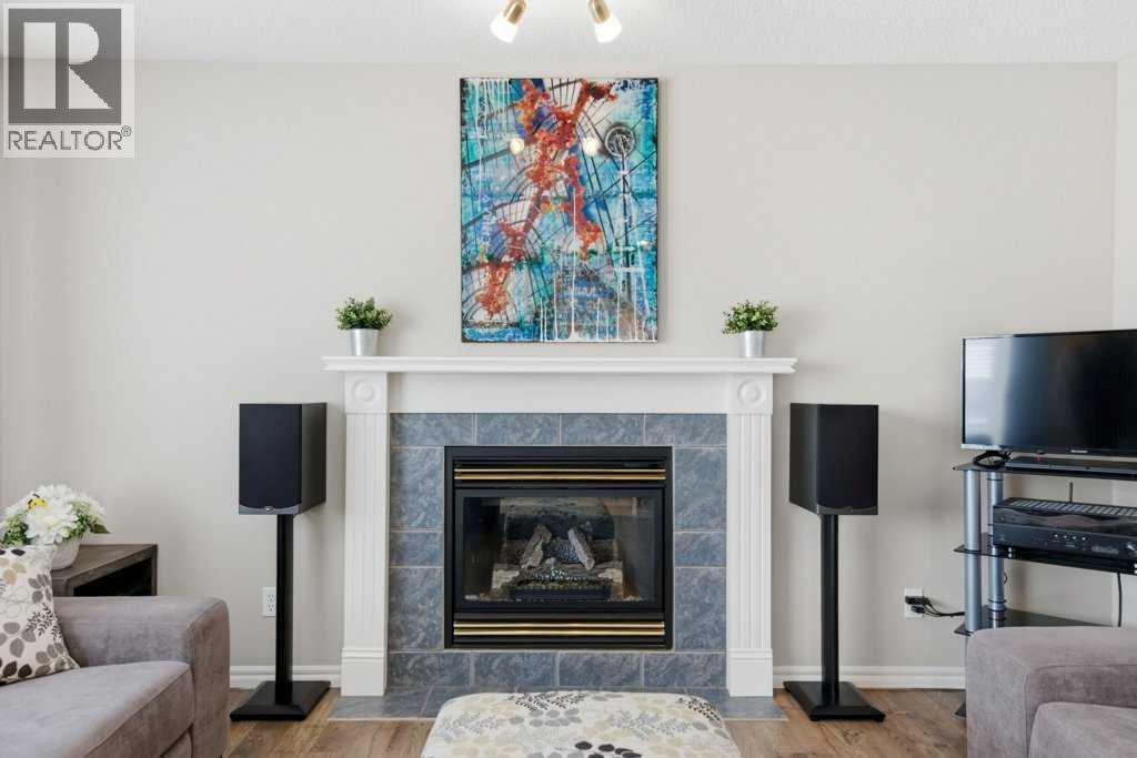 34 Arbour Stone Rise NW