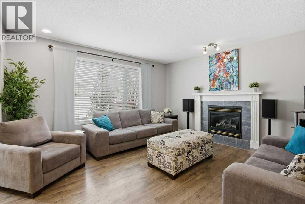 34 Arbour Stone Rise NW