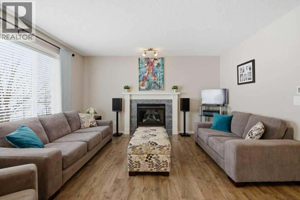 34 Arbour Stone Rise NW