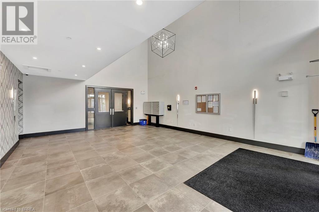 85B MORRELL Street Unit# 117