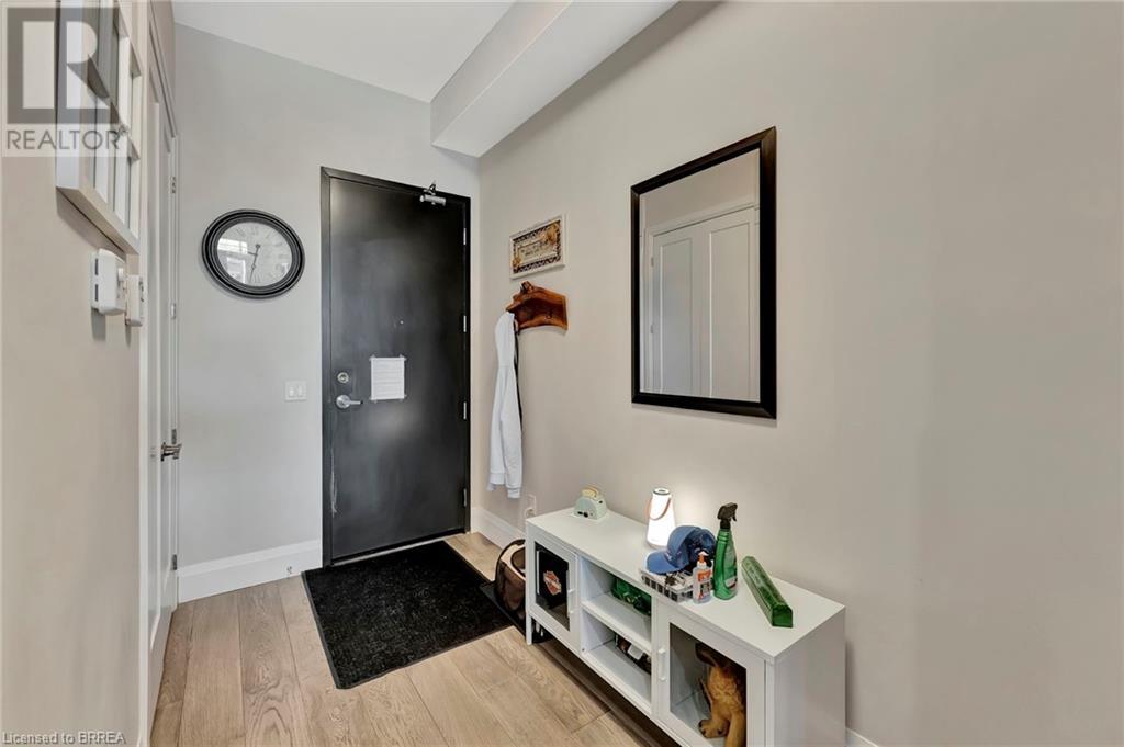 85B MORRELL Street Unit# 117