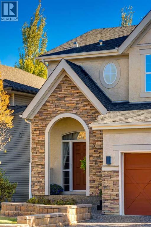 11756 Valley Ridge Boulevard NW