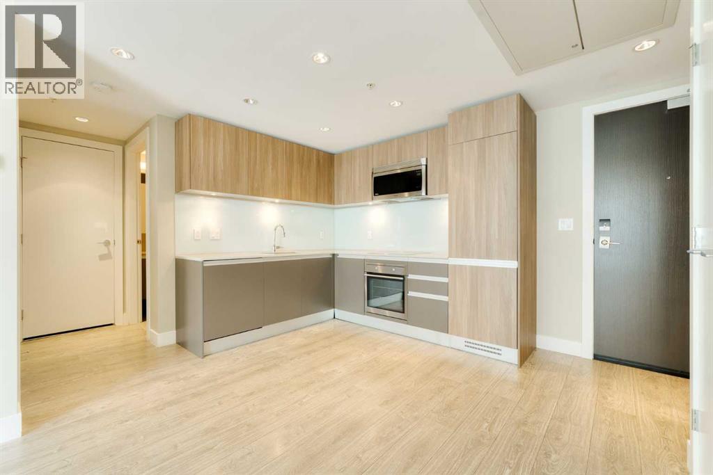 1906, 1188 3 Street SE