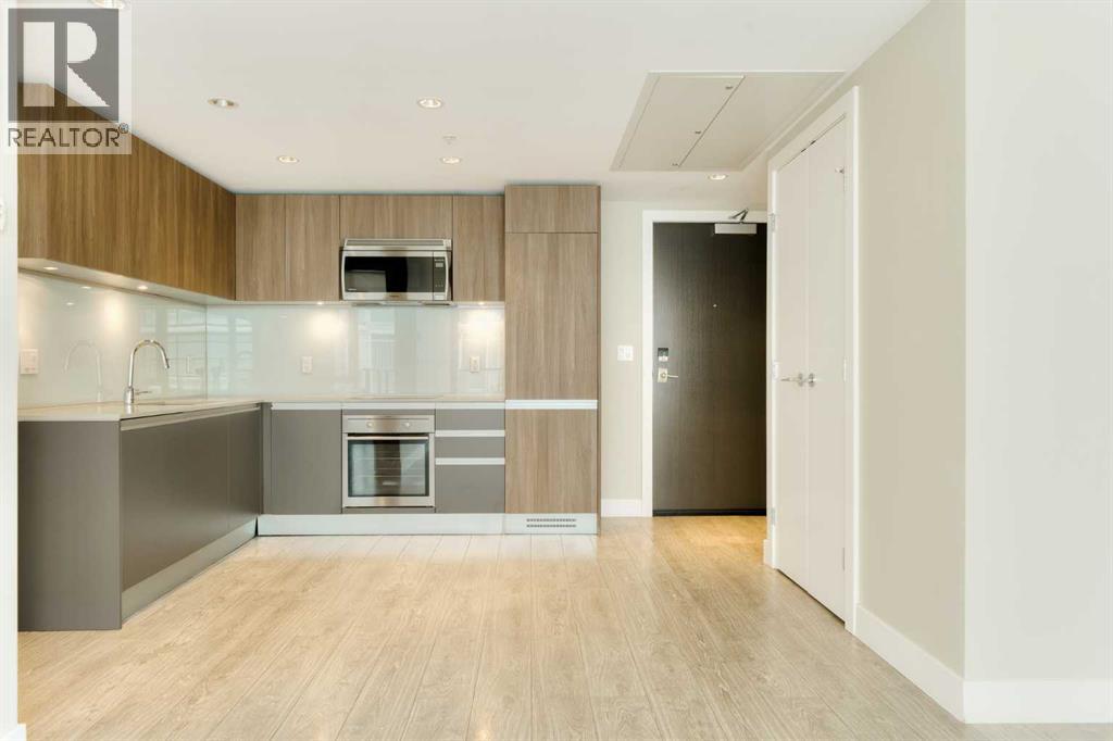 1906, 1188 3 Street SE