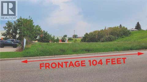 7820 24 Street SE Calgary AB t2c0y9