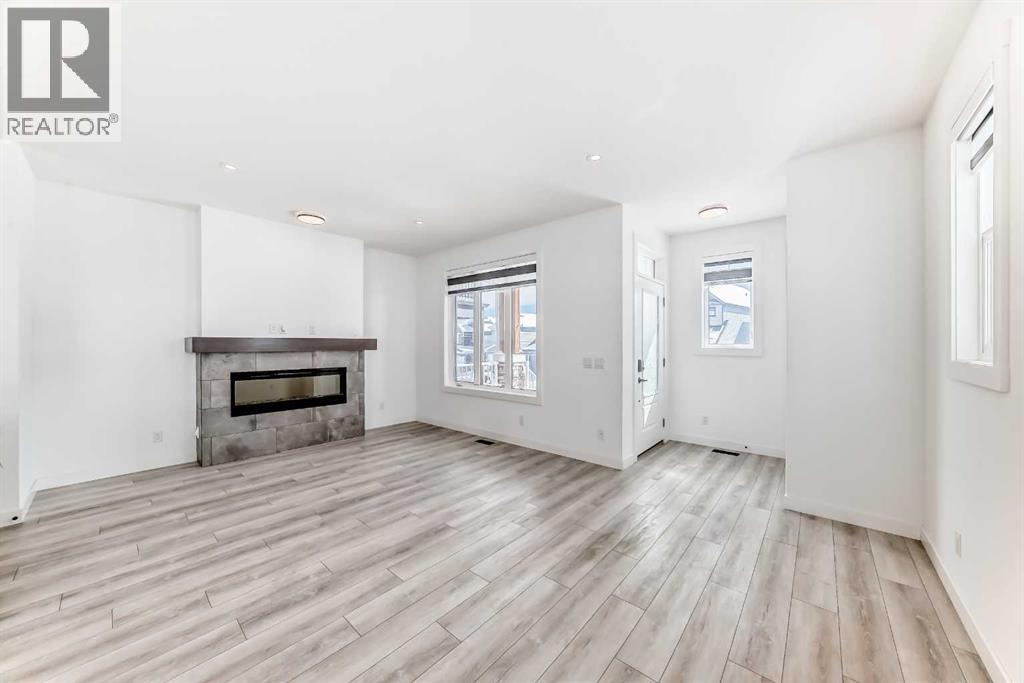 357 Calhoun Common NE