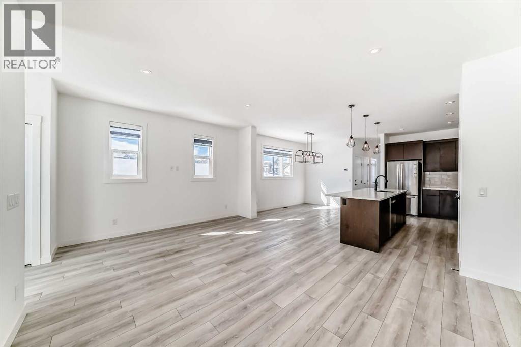 357 Calhoun Common NE