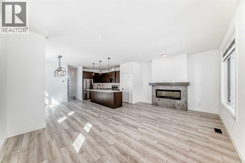 357 Calhoun Common NE