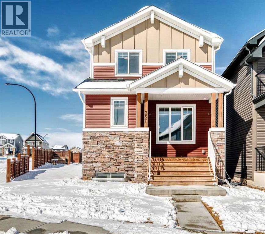 357 Calhoun Common NE