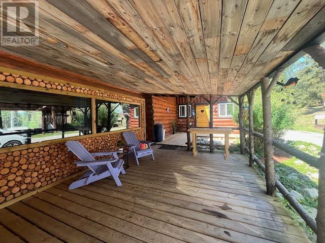 6006 VALLEYVIEW DRIVE