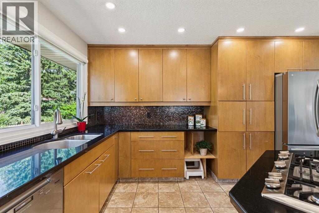 423 Canterbury Place SW