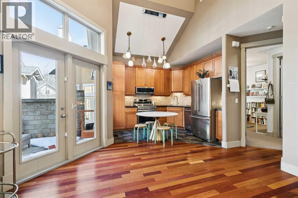 3009 Patricia Landing SW