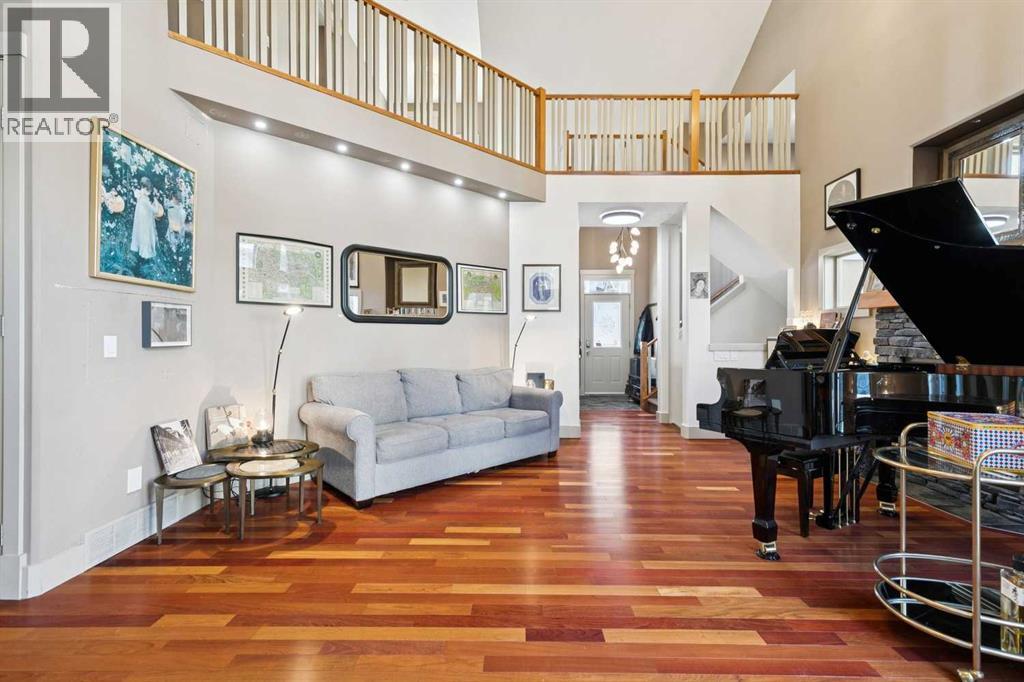 3009 Patricia Landing SW