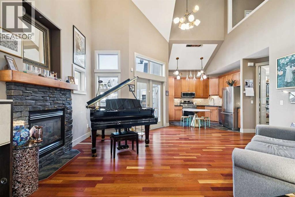 3009 Patricia Landing SW