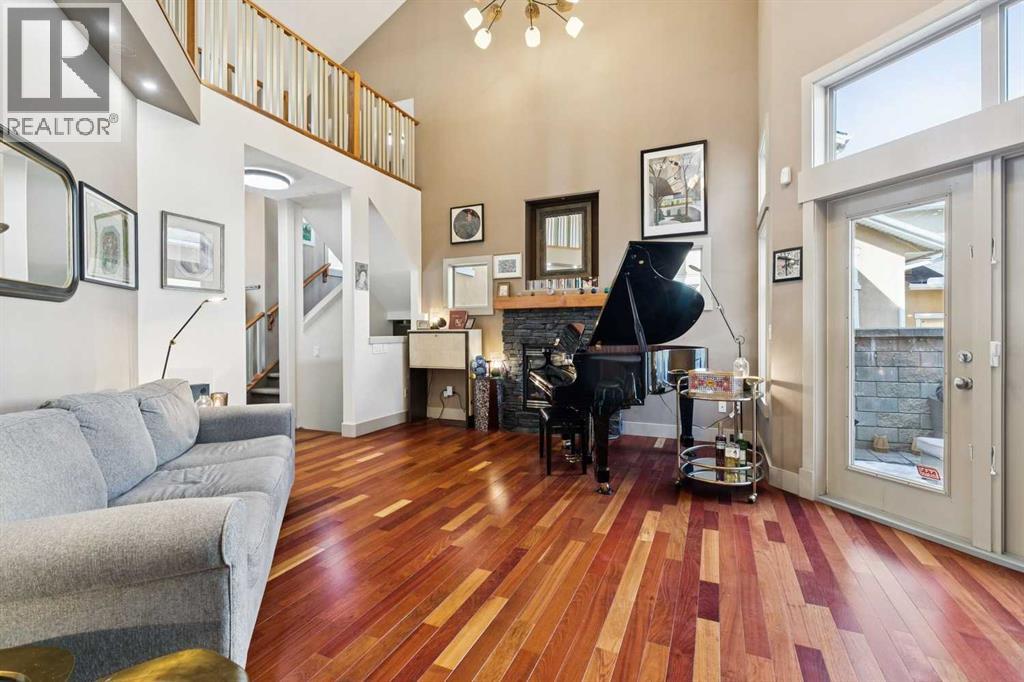 3009 Patricia Landing SW