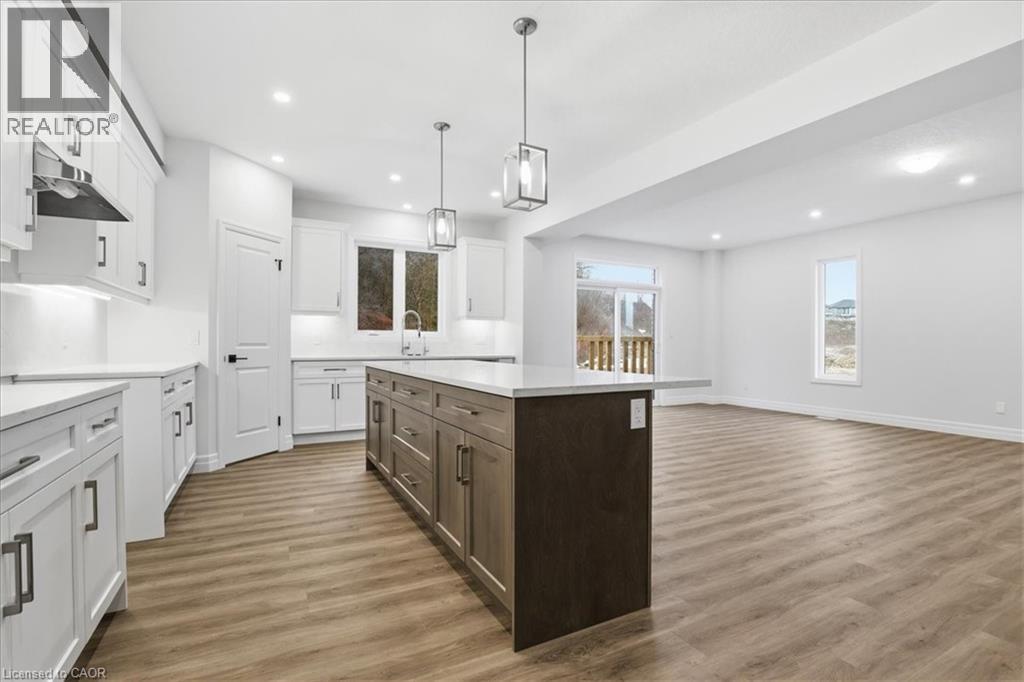 70 QUARRY PARK Drive