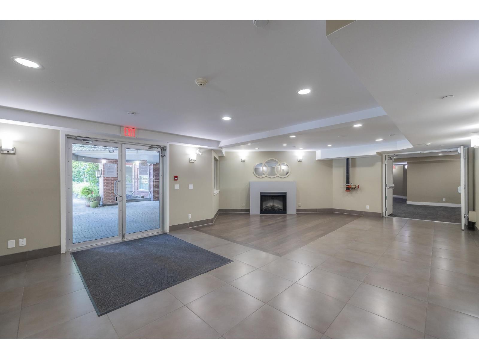 418 2233 MCKENZIE ROAD