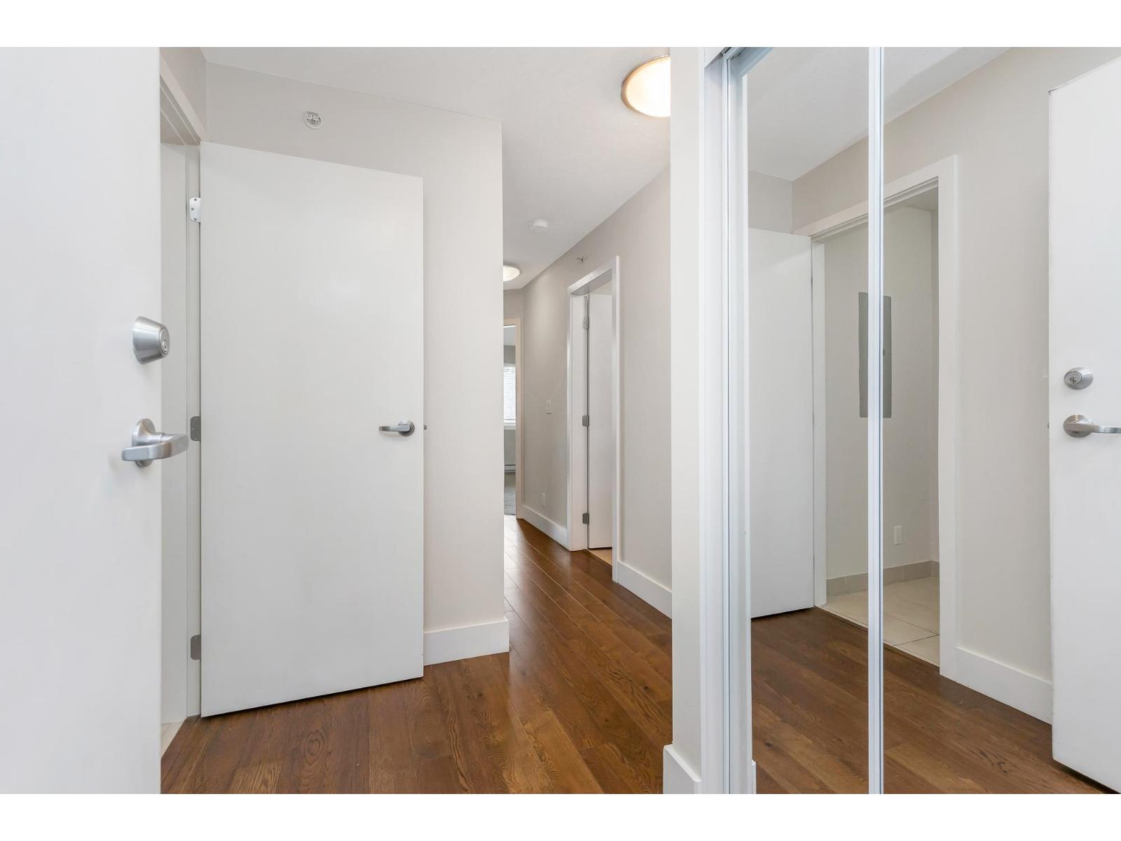 418 2233 MCKENZIE ROAD