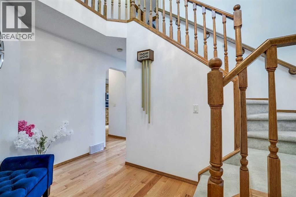 76 Somerset Manor SW