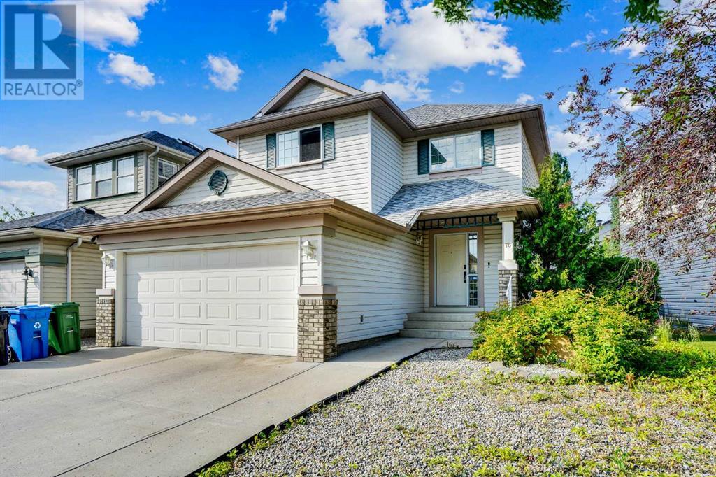 76 Somerset Manor SW