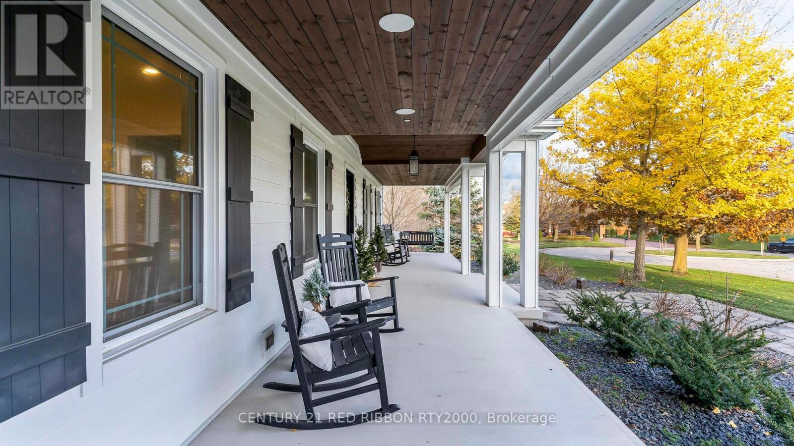 2300 LIME KILN DRIVE