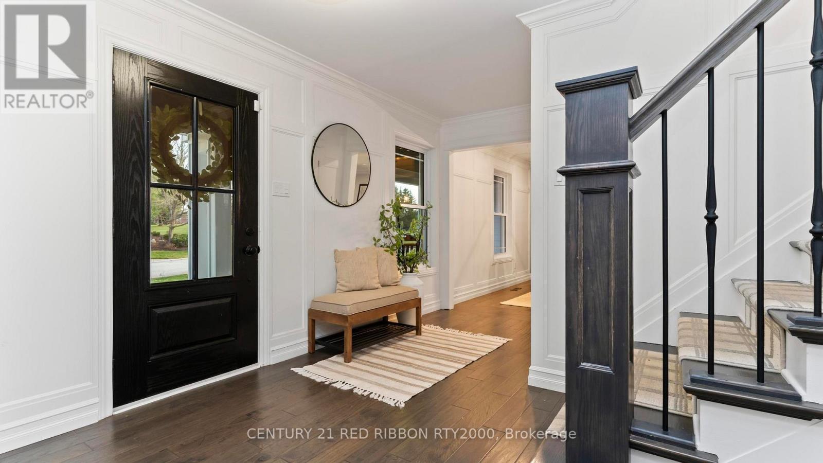 2300 LIME KILN DRIVE