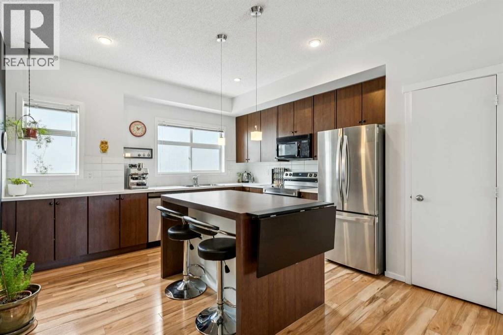 31, 300 Evanscreek Court NW