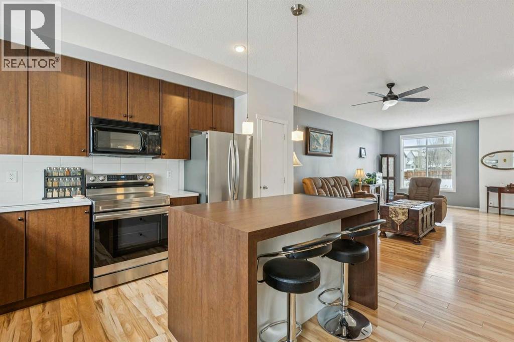 31, 300 Evanscreek Court NW