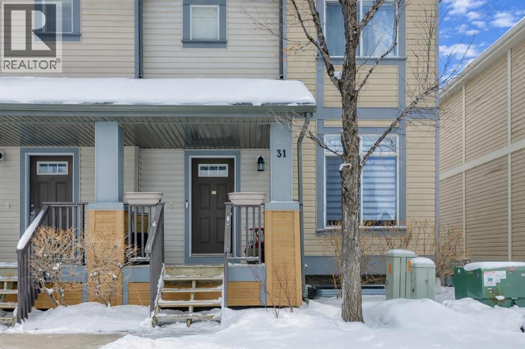 31, 300 Evanscreek Court NW