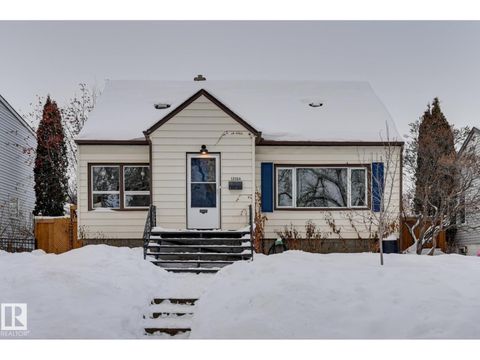 13324 109A AV NW Edmonton AB T5M2J6