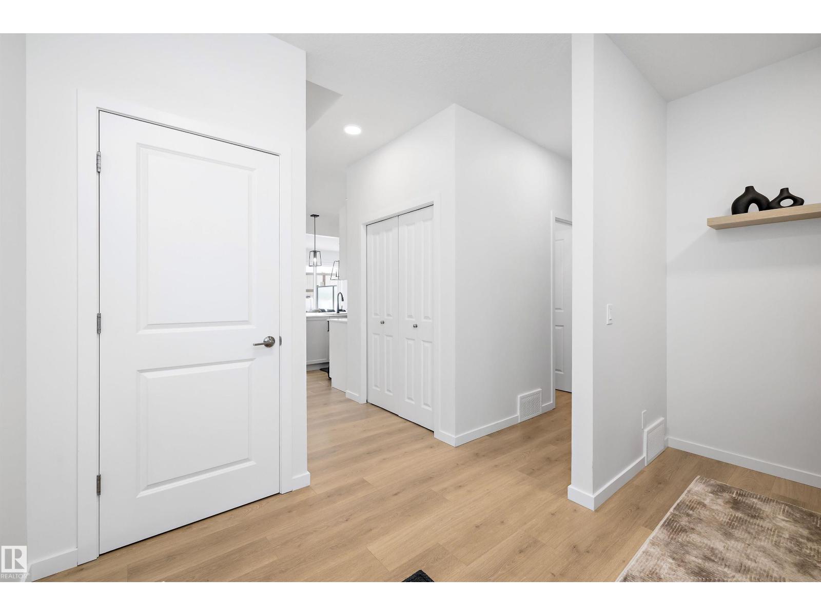 114 SEDUM WY