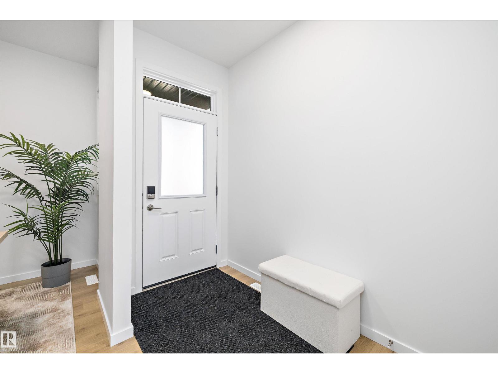 114 SEDUM WY
