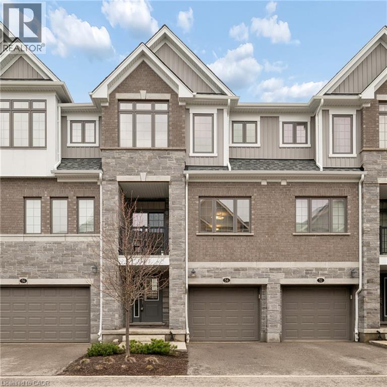 54 BANK SWALLOW Crescent