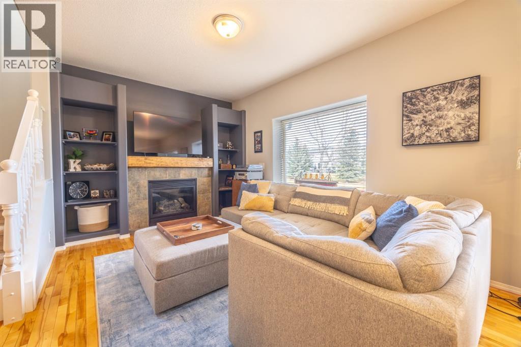 102, 720 Willowbrook Road NW