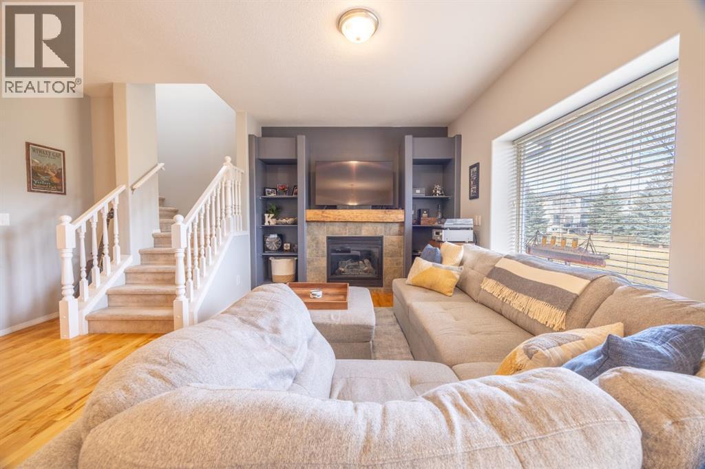 102, 720 Willowbrook Road NW